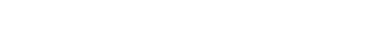 Snowhart preview for Snowhart - Brush Font