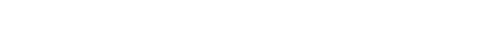 Font preview for Pure & Lovely - pretty calligraphy
