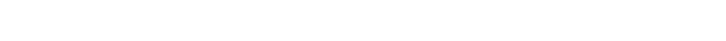Font preview for Vastika
