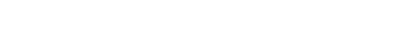 Font preview for Senailly | Modern Beauty Script