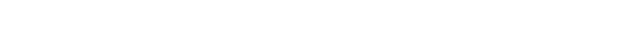Junery preview for Junery is a cute handwritten font