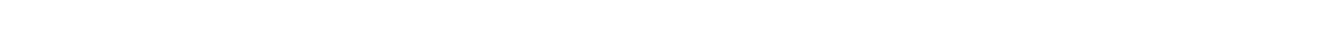 Font preview for Halloweenies Story