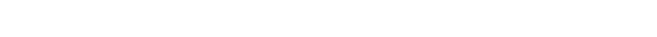 Regolvis-Regular preview for Regolvis - Modern Alternates Serif
