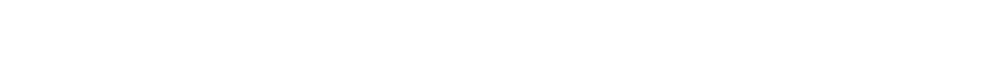 Malista preview for Malistia - Retro Font & Extrude.
