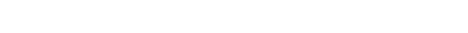Font preview for Cakra Script