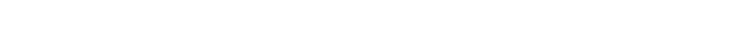 Font preview for Kylen Manillac - Stylish Modern Serif Font
