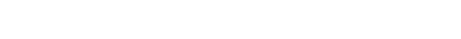Font preview for Exoticus