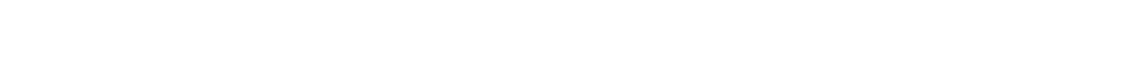 Halloween Rules Italic preview for Halloween Rules