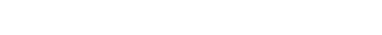 FBHappyFall-Regular preview for Happy Fall - A Handlettered Script Font