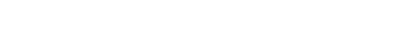 HallimaunSignature preview for Hallimaun Signature