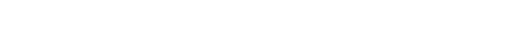 SandriaScript-Regular preview for Sandria Script