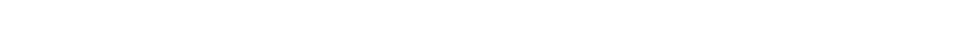 Font preview for Yoru Kaze | Japanese Brush Font