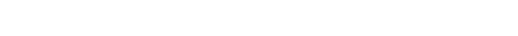 Abiyah Italic preview for Abiyah Script