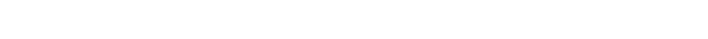 Font preview for Charlove Rhythm - Modern Monoline Signature