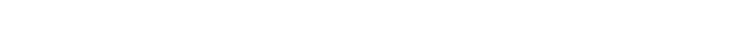 Summer Party preview for Summer Party - Display Font