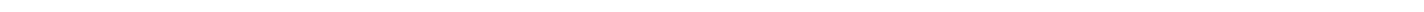 SaltinoSwash-Regular preview for Saltino Script