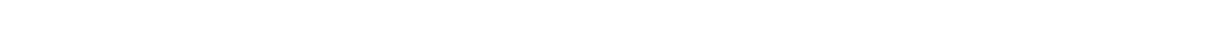 Font preview for Hamberg Gallery - Handwritten Script Font