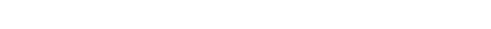 Font preview for Corboyn