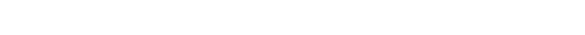 Thrift Sale preview for Thrift Sale - Handlettered Beauty Font