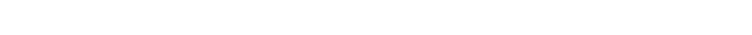 Monster Kids Outline preview for Monster Kids a Layered Cute Font