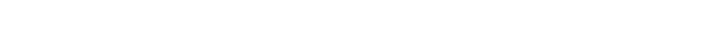 Font preview for Gladius Font