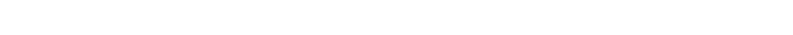 Resources Quarterly Regular preview for Resources Quarterly - Elegant Font