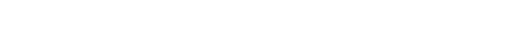 fontlab preview for Barbie Angela - Loveley Script Font with Extras