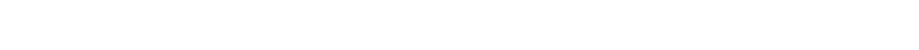 Font preview for Vanilla
