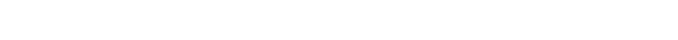 WelcomeRamadhan-Italic preview for Welcome Ramadhan