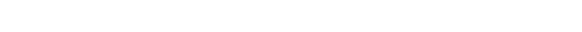 SkywalkerBold preview for Skywalker - ArtDeco Typeface