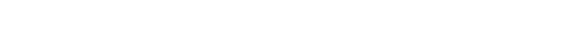 Edges-Regular preview for Edges - a textured display font