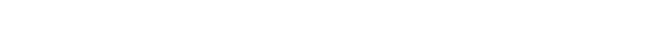 STRANGERCREATURE preview for STRANGER CREATURE - HORROR FONT