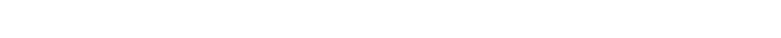 Snowty-Regular preview for Snowty 3 Font