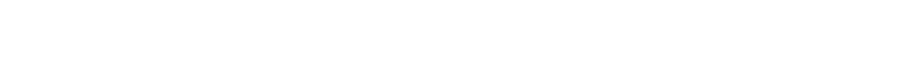 MistletoeMagic-Italic preview for Mistletoe Magic