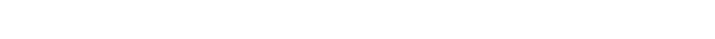 Seafibe-Regular preview for Seafibe - Modern Serif Font