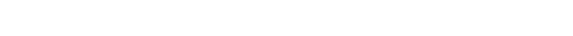 Font preview for Gemstone 