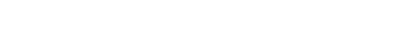 Font preview for Bijak Script