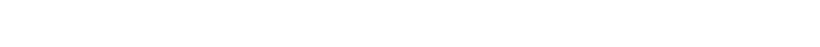 Forestine preview for Forestine - Stylish Blackletter