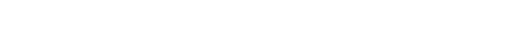 PNImaginaryCherryJuice-Regular preview for PN Imaginary Cherry Juice