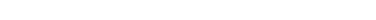 FBMelted-Regular preview for Melted - A Handlettered Halloween Font