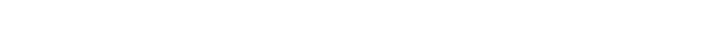 Font preview for Gestiva Elegant Modern Serif