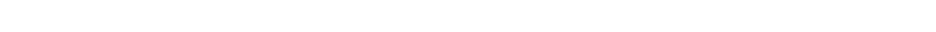 Butterlake preview for Butterlake - Playful Display Font
