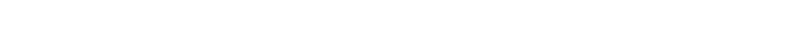 MisterSmiley preview for Mister Smiley Sans Display Font
