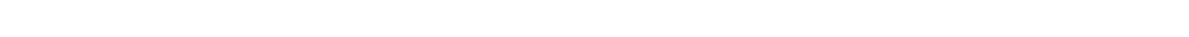 InitiallyCLNRegular preview for Intially - A Hand Lettered Monogram Font