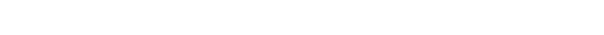 Font preview for Akihiko Font