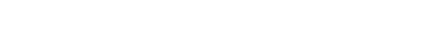APerfectPlace-Regular preview for A Perfect Place