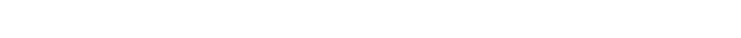 Hydran preview for Hydrant - Vintage Style Font