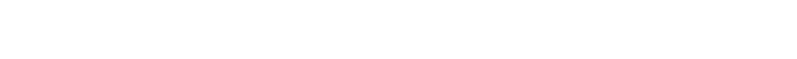 Font preview for Balissha