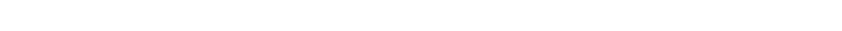 DINOSAUR JUNGLE preview for Dinosaur Jungle Font | SVG, OTF, TTF | Kids' Dino Alphabet