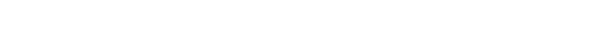 Font preview for Tag2 Graffiti Font
